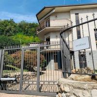 Casavacanze Sottocolle - Bed and Breakfast