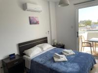 B&B Larnaca - Cyprus Penelope - Bed and Breakfast Larnaca