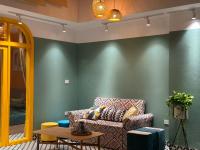 A4 HOME - B&B