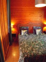 Casa con 1 dormitorio