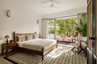 TheBluekite | LaSoria | Weekend Getaway | Pvt Pool