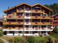 Metropol B - B&B