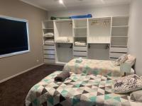 Apartment - Split Level