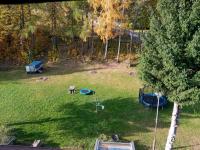 Apartament u Oli - B&B Karpacz