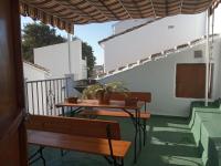 Casa Ferrera - B&B Casarabonela