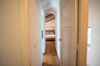 B&B Godella - Valencia 2 bed Luxury Guest house - Bed and Breakfast Godella