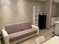 Appartamentino - Bed and Breakfast Genua