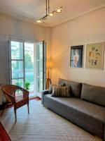 Comodidad en el Centro de Haro - Ferienwohnung Haro