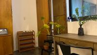 Studio