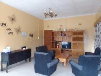 B&B Prieska - Holope Self-Catering Accomm - Bed and Breakfast Prieska