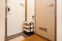 押上駅から徒步5分 無料WiFi スカイツリが眺望できます 最大6人OK - B&B Tokyo