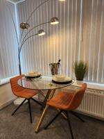 Daystar - B&B Southbourne