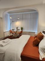 Daystar - B&B Southbourne