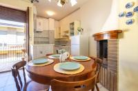 Appartamento Garbino Plus - MyHo Casa - B&B Porto San Giorgio