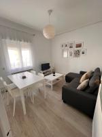 Tu hogar en Logroño - B&B Logroño