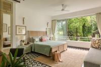 TheBluekite | LaSoria | Pergola | Pvt Pool | WI-FI