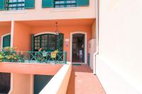 Supertubos Beach Villa - Ferienwohnung Atouguia da Baleia