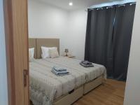 Appartamento - Piano Terra