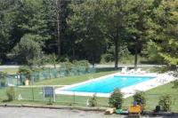 Top third floor loft condo Full resort access - Bed and Breakfast Claysburg
