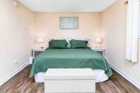 Convenient to campus and The Square - B&B Oxford