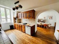 Appartement - Ax les Thermes - Ferienwohnung Ax-les-Thermes