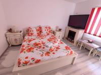 Habitación Doble Deluxe