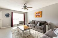 Bulldog Academy. Convenient to MSU. - Bed and Breakfast Starkville