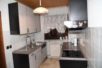 Habitación Doble Deluxe