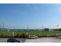 Redsands Villa - B&B Paignton