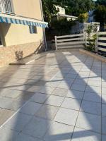 Soanna - Appartement à 5 minutes à pied de la plage - B&B