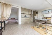 apartmentspalanga No. 3 - B&B Palanga