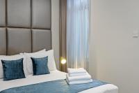 B&B Londen - Smart Stay Studio Flat - Bed and Breakfast Londen