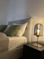 Double Room (1 Adult + 1 Child)