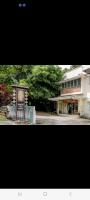 Ming Yuan Homestay - B&B Kuala Lumpur