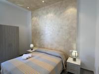Il Sogno Di Sirio - Chambres d’hôtes
