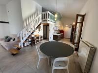 B&B Empoli - Tacos House - Bed and Breakfast Empoli