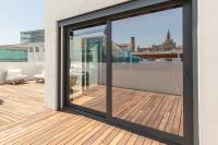 Green-Apartments Reales Atarazanas Suites - Ferienwohnung