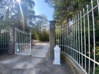 Chez papy Charles - B&B