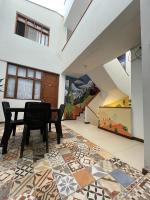 Casa Generoso - B&B