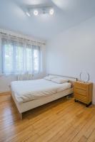 Room in Toulouse - Studio 2 proche Airbus à TOULOUSE ST Martin du Touch - B&B