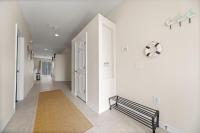 Lakeview Family Haven in Kissimmee - Pool & Scenic Views - Chambres d'hôtes Kissimmee