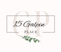 @Galpin15 - Bed and Breakfast Summerstrand