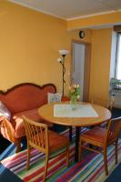 Appartamento NR. 32 con 2 Camere da Letto 