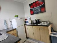 @Galpin15 - Bed and Breakfast Summerstrand