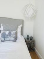 Chelston Grange Torquay Near the Beach with Private Garden & Parking - Chambres d’hôtes Torquay