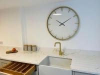 Chelston Grange Torquay Near the Beach with Private Garden & Parking - Chambres d’hôtes
