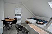 Apartment Lilly - B&B Slivnica pri Mariboru