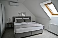 Apartment Lilly - Ferienwohnung
