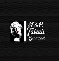 A&C Talenti Diamond - B&B Rome