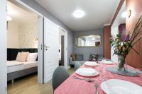 Appartement Standard